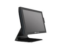 POSİNESS ELEGANT A8 15